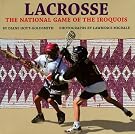 Lacrosse: The National...