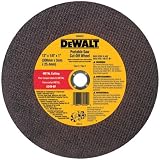 DeWALT DW8022 12