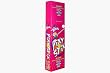 Pixy Stix Giant 50 Sticks