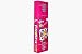 Pixy Stix Giant 50 Sticks