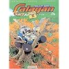 Calagan, tome 2