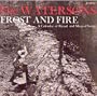 Frost & Fire