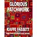 Awesome Sewing and Fashion Books