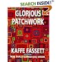 Glorious Patchwork