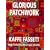 Glorious Patchwork