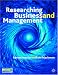Researching Business and Management: A Roadmap for Success