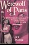 The Werewolf of Paris