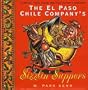 The El Paso Chile Company's Sizzlin' Suppers