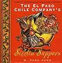 El Paso Chile Company's Sizzlin' Suppers