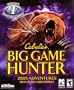 Cabela's Big Game Hunter 2005 Adventures