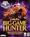Cabela's Big Game Hunter 2005 Adventures