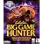 Cabela's Big Game Hunter 2005 Adventures