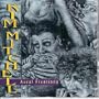 Aural Fixations