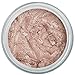 Larenim Bewitched Sand Eye Colour, 1 Gram