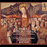 Isabel I: Reina de Castilla