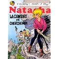 La ceinture de Cherchemidi