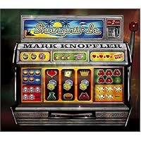 Shangri La (CD and DVD Audio)