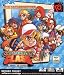 SNK vs. Capcom: Card Fighters (Neogeo)