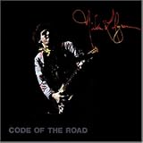 Code of the Road