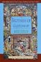 The Brothers of Glastonbury (Roger the Chapman Medieval Mysteries)