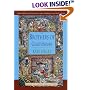 The Brothers of Glastonbury (Roger the Chapman Medieval Mysteries)