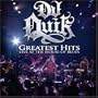 Greatest Hits Live at the House of Blues