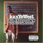 ALL FALLS DOWN