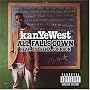 All Falls Down [CD 1]