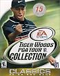 Tiger Woods PGA Tour Collection