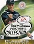 Tiger Woods PGA Tour Collection