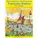 Mon premier dictionnaire fran�ais-breton en images