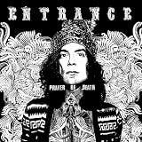 Prayer Of Death