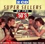 Super Sellers of the 50's