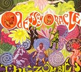 Odissey And Oracle (1965-1968-1973-1988)