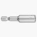 DeWalt DW2218 1/4 x 1-7/8 Magnetic Socket Driver (5-Pcs.)
