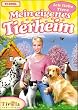 Mein eigenes Tierheim
