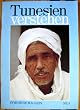 Sympathie Magazin, Nr.4, Tunesien verstehen