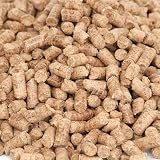 TRAEGER PELLET GRILLS LLC 3-0702-0303