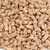 All Natural Hickory Wood Pellets