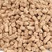 All Natural Hickory Wood Pellets