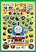 �����󤷤�ȡ��ޥ� ����饯������޴� ~���ɡ���Τʤ����罸��!!~ [DVD]