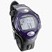 Reebok Strapless Series Heart Rate Monitor/Watch - Blue FITNESS