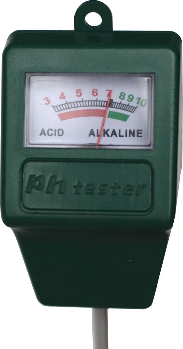 Worm Factory 360 Composting Bin + Moisture and pH Testing Meter Worm