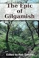 The Epic of Gilgamesh