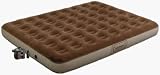 Queen Quickbed with Pump by Coleman