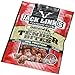 Jack Link's Original Beef Steak Tender Bites, 3.25-Ounce Bags (Pack of 4)