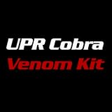 Cobra Venom Kit 2003-2004 Mustang Cobra