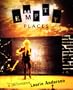 Empty Places: A Performance