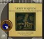 Verdi: Requiem [SACD]