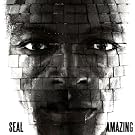Amazing (Int'l Maxi)
